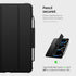 Spigen iPad Pro 11" M4 Case Rugged Armor Pro